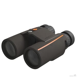 Kahles Helia RF 10x42 M/Avstandmåler & Vinkel Angivelse