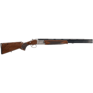 Browning B525 Compact Light Adjustable Norway 12-76