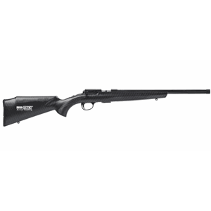 Browning T-Bolt Carbon 17HMR