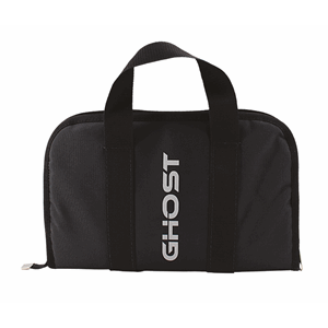 Ghost Pistol Bag