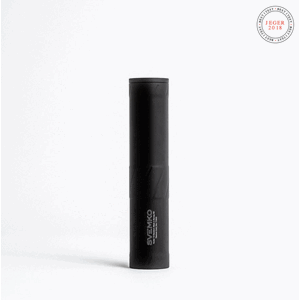 Svemko Hunter Standard