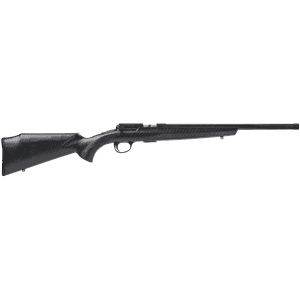 Browning T-Bolt Carbon 22lr