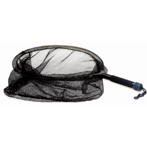 Mclean Folding Spring Weigh Net