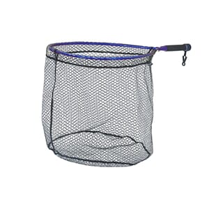 Mclean Weigh-Net M (R111) 0-6,5kg