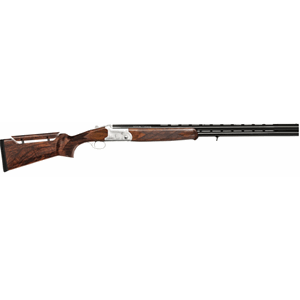 Yildiz Hunter Light Adj.12 71 cm.