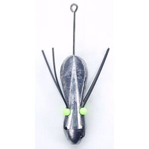 Lawson Surfbly Med Dregg