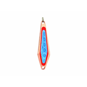 Wiggler Lysdraken 45mm