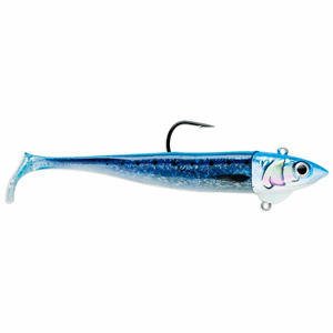 Storm Biscay Minnow 16cm 127g
