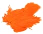 Dyed_orange_616044WH98_2.jpg