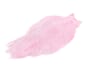 Dyed_Shell_Pink_616044WH14_2.jpg