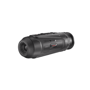 HikMicro Lynx LH19 3.0