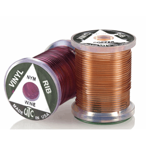 Øyne & Kroppsmateriale