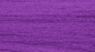 Purple_571246FF01_6.png