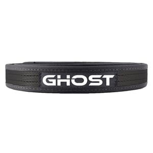 Ghost Carbon Sport Belt