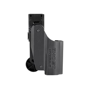 Ghost Hydra P Sport Holster Glock 17 Gen.4 / Gen.5 RH