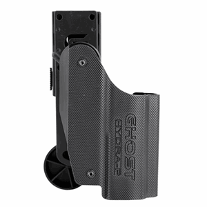 Ghost Hydra P Sport Holster Tanfoglio Stock III RH