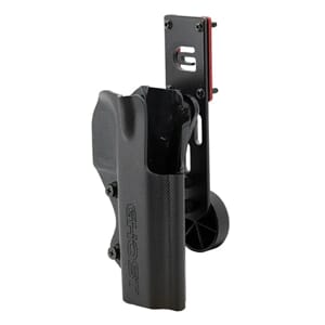 Ghost Hydra S Sport Holster CZ Shadow 2 RH