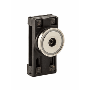 Ghost Magasinholder Magnetisk MAG 1