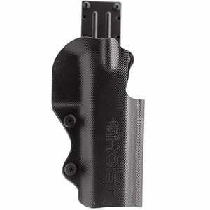 Ghost Thunder Elite IPSC Tanfoglio Stock I - III