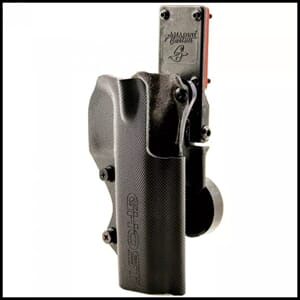 Ghost Thunder Elite IPSC Glock Small Frame Gen 4/Gen 5 RH