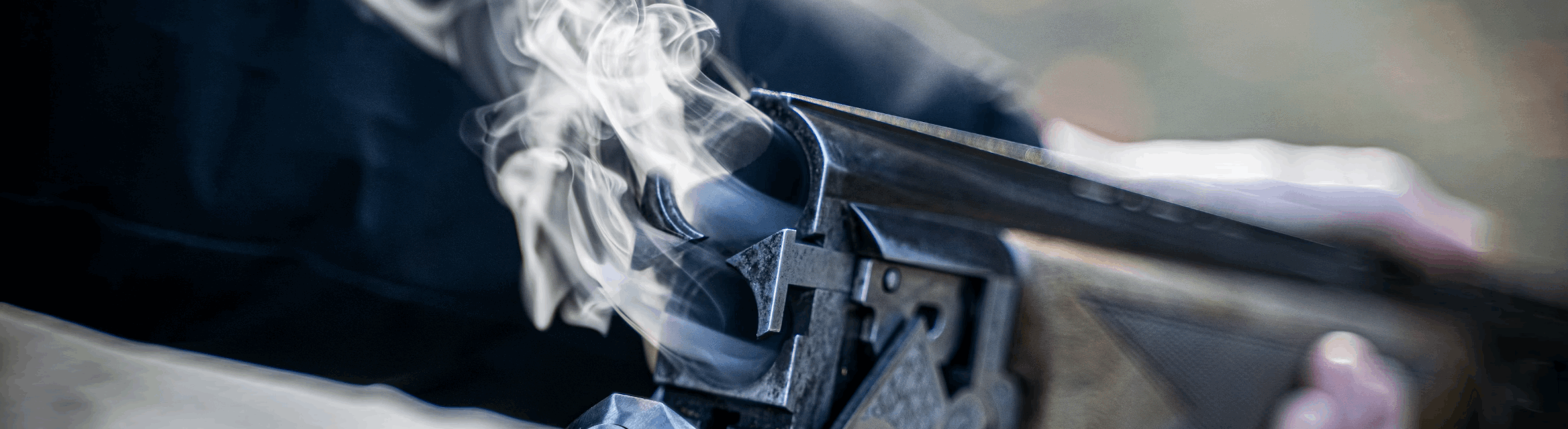 Skjermbilde 2023-12-14 kl. 15.44.33.png