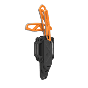 Gerber  EXO-Mod Saw Beinsag