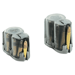 BD Magasin T-Bolt 17 HMR/22 WMR