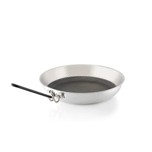 GSI Gourmet Frypan 8"