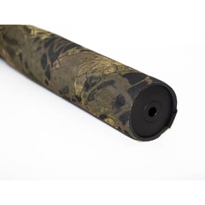 Mjoelner Hunting Silencer Cover Neo 30cm 40-45mm Camo