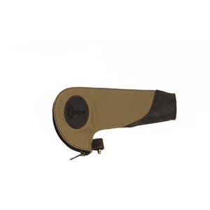 Mjoelner Hunting Bolt Cover Valhalla