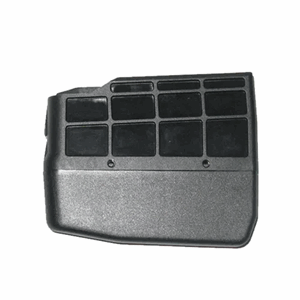 Tikka T3X/T3 5SK Medium 308W