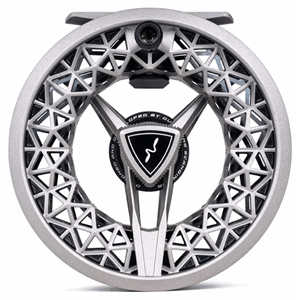 Guideline Nova Casette #6/8