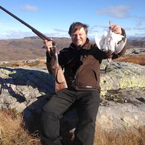 Bjørn.jpg