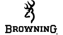 Browning-Logo.png